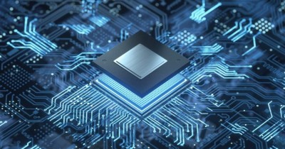 Taiwan Foundry to Manufacture India-Designed Semiconductor Chip