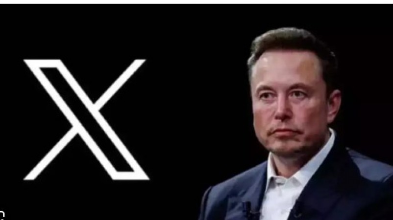 Like YouTube, now there will be earning on X also, Elon Musk announced this