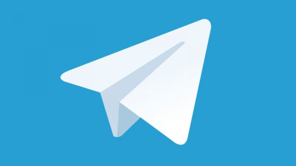 Telegram updated with new features: Details here