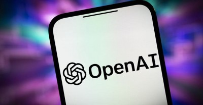 Apple and OpenAI Nearing Agreement to Introduce ChatGPT to iOS 18