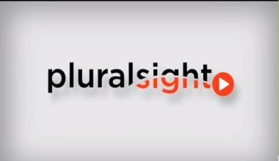 Pluralsight declared about its partnership with Adobe