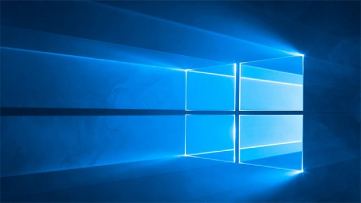 10 Tips to Speed Up Windows 10