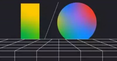 Google I/O 2024 Promises Surprises in AI and Pixel Lineup