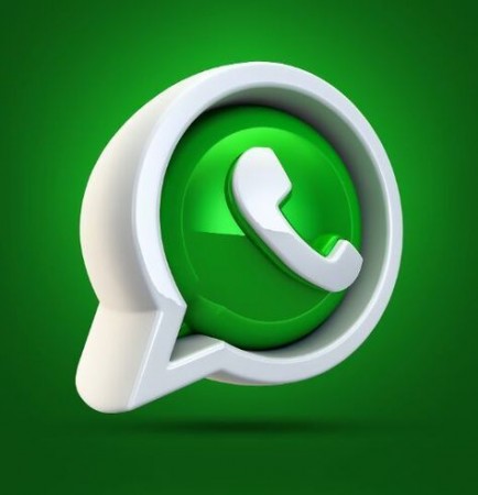 If you don’t accept new privacy policy WhatsApp calls, other features stops working after May 15