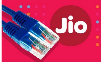 Shock Jio users! Neither internet nor calls, people took out anger on Twitter