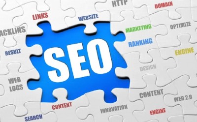 SEO Tips to Get Better Ranking Than Your Competitors on Google