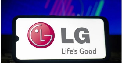 Here's How LG Aims to Strengthen TV Leadership in India with These Tailored Products