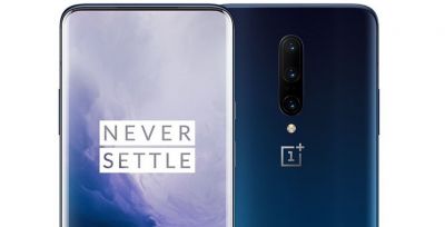 OnePlus 7 Pro review published: best camera in brand history