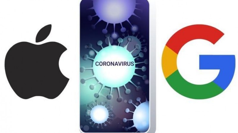 Now it’s time for India to get Apple, Google’s COVID-19 tracing tech, which saved thousands of lives in UK