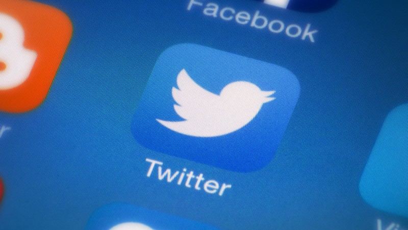 Twitter can be launch Blue premium service offering ‘undo Tweet’ option