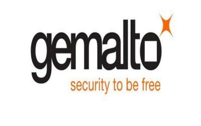 Gemalto empowers smartphone-based digital vehicle key