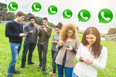 WhatsApp has launched a new privacy-focused feature called Chat Lock, which hides your most private conversations