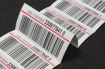 How to Create Barcode: You can create barcode at home in minutes, know this easy method