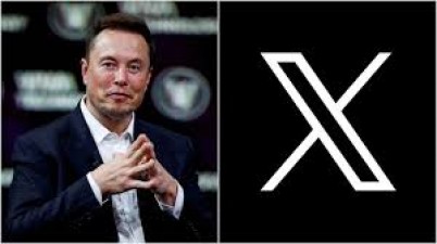 Twitter has ceased to exist! Elon Musk made big changes on X website