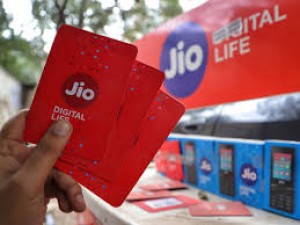 This new plan of Jio will last for 365 days, you will get free FanCode along with unlimited calling
