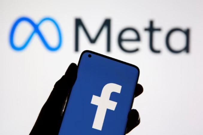 What makes Face Book Meta doesn't work as Expectations?