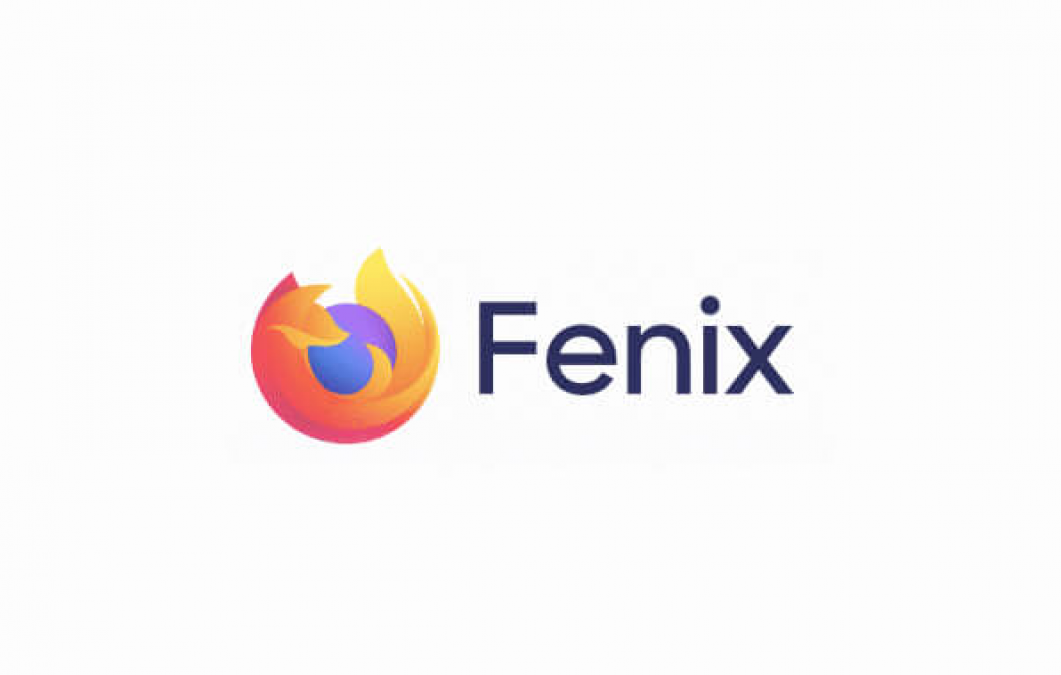 Try the beta version of the new Mozilla browser ‘Fenix’ on Android