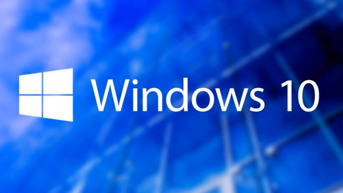 Windows 10 will stop working on millions of computers