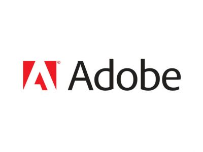 Adobe appoints Sunder Madakshira as Head of Marketing