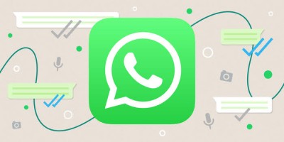 Indian IT laws not confirm WhatsApp privacy policy: Centre to HC