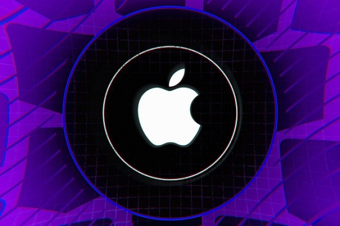 Apple will soon make a big decision, it may seem like a strong shock to ios users