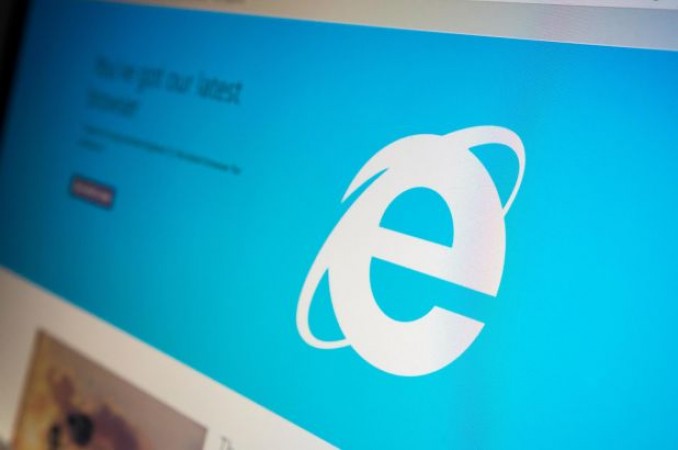 Internet Explorer going to retire soon, Microsoft made announcement