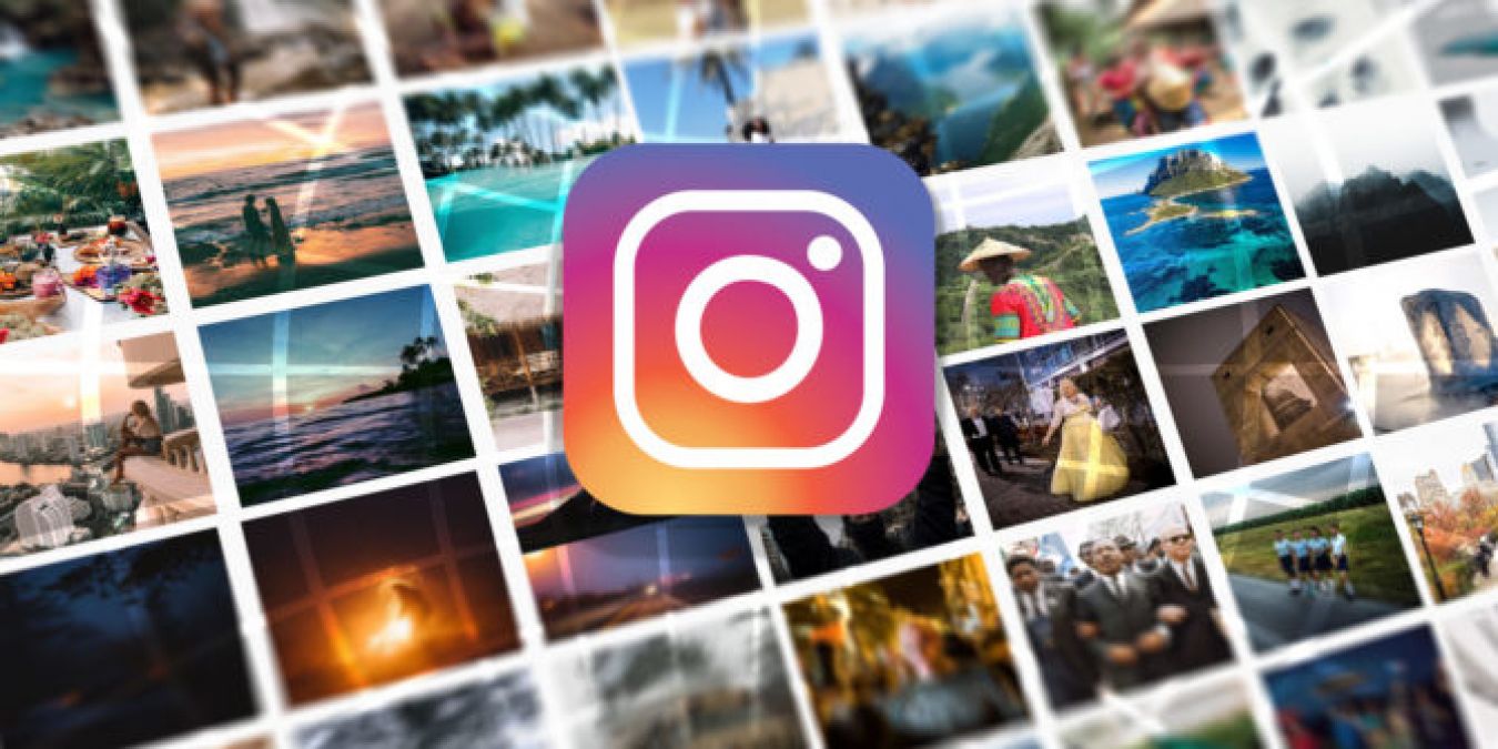 Instagram will shortly disconnect your Direct Messenger