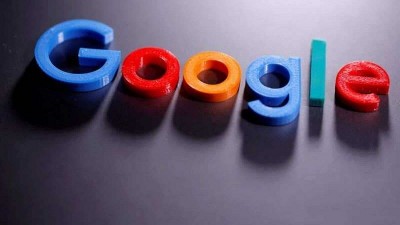 Google releases monthly transparency report. Check Details