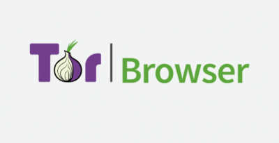 The first stable version of Tor browser released on Android