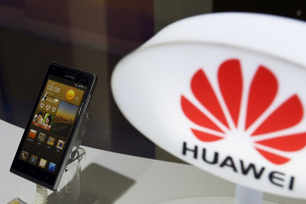 4 main reasons why the new OS from Huawei can really kill Android and iOS