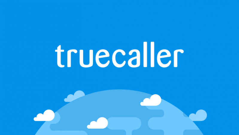 Truecaller unveiled its latest update of group messaging and MMS features on its app
