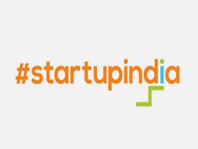 Startup India Summit to begin in UAE today