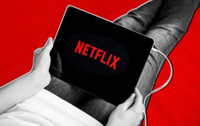 Netflix will be available for free, you will also be able to enjoy unlimited calling, this company has come up with a special plan