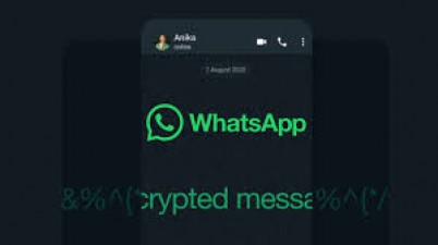These 7 hidden features of WhatsApp are very useful, use them like this