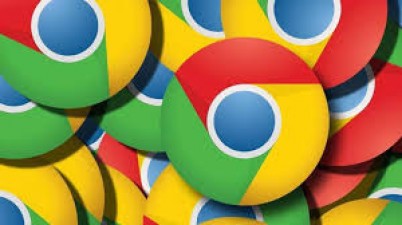 CERT-In Issues Major Warning for Google Chrome Users: Critical Vulnerabilities Detected