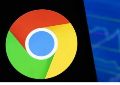 Big warning for Google Chrome users, do this quickly otherwise data may be stolen