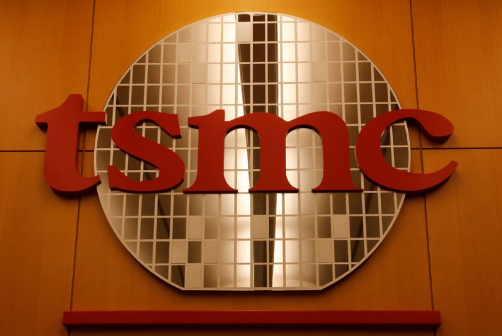 TSMC will continue to produce chips for Huawei