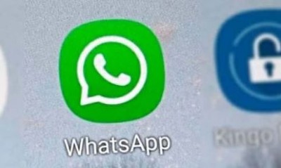 Has any message been accidentally deleted on WhatsApp? Don't panic but recover like this