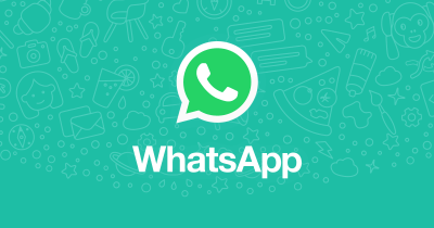 WhatsApp ने सरकार के नए आईटी नियमों को दी चुनौती