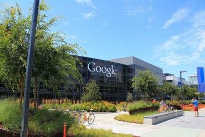 Google to count new high-quality photos, videos in free 15GB quota