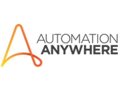 Automation Anywhere launched intelligent software bots IQ Bot