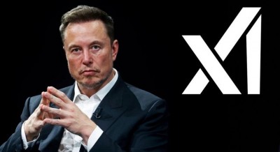 Elon Musk Plans Massive Supercomputer for xAI: A Game-Changer in AI Development, All You Need to Know