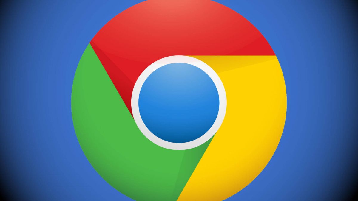 Google Chrome for Android got a new tab design
