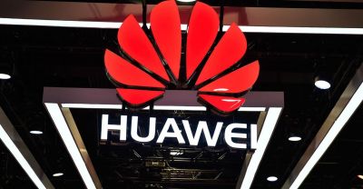 After Google, now Microsoft stopped working with Huawei