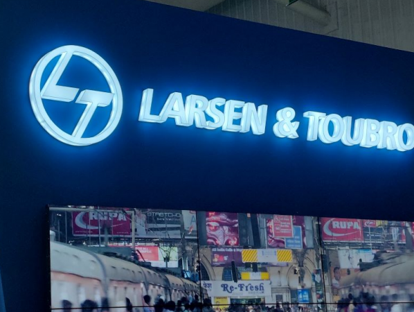 L&T forms the Green Energy Council with the help of industry veterans