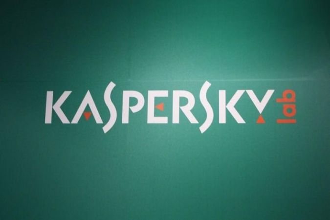 Kaspersky Lab declared hiring of Stephan Neumeier as the Managing Director