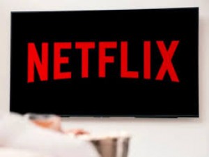 Bad news! These users will no longer be able to watch offline content on Netflix, update may come soon