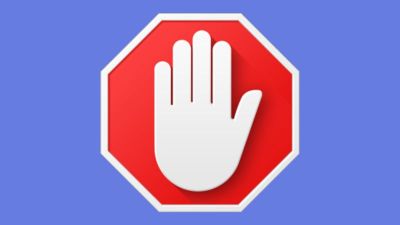 Many ad blockers will stop working in Chrome
