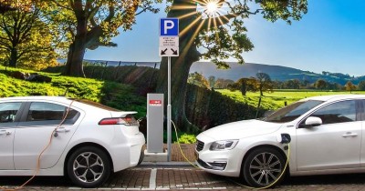 How Indian Researcher Develops Technology for Rapid Charging of Electric Cars and Devices, Story Here