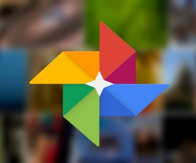 Google फ़ोटो से अपने कंप्यूटर-लैपटॉप या अपने स्मार्टफ़ोन पर इस तरह डाउनलोड करें फ़ोटो और वीडियो